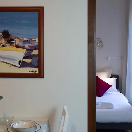 Milanohaven2 *