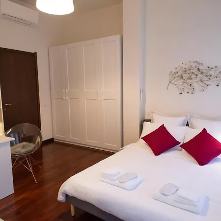 Milanohaven2